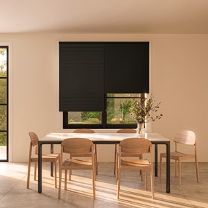 Legacy Blackout Cellular Shades